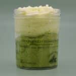 Fragranced Sugar Body Scrub - Classic Mojito 300g - Image 8