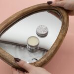 Lip Balm - Espresso Martini - Image 5
