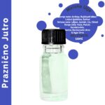 Festive Morning Fragrance Oil 10ml - White Label - Image 7