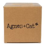 A&C Fairy Dust 500g - Japanese Bloom - Image 7
