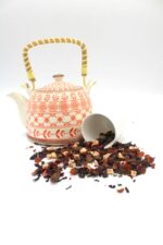 50g Druid's Forest Blend - Image 2