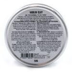 Kaolin Clay 50g - Image 3