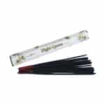 Night Queen Premium Incense - Image 5
