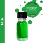 Fir Tree Fragrance Oil 10ml - White Label - Image 8