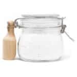 A&C Fairy Dust 500g - Seasalt & Moss - Image 4