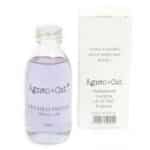 150ml Reed Diffuser Refill - Pressed Peonie - Image 4