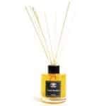 120ml Reed Diffuser -  Vanilla Plantation - Image 2