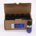 Cosy Winter Nights Fragrance Oil 10ml - Image 2