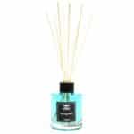 120ml Reed Diffuser -  Heavenly Musk - Image 2