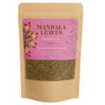 50g Mindfulness Meditation