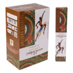 15g Golden Copal and Sandalwood - Image 2