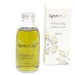 150ml Reed Diffuser Refill - White Fig - Image 2