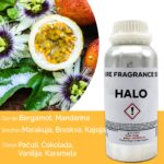 Halo Pure Fragrance Oil - 500ml - Image 7