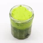 Fragranced Sugar Body Scrub - Classic Mojito 300g - Image 2