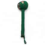 Wormwood Massage Hammer - Green - Image 13