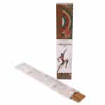 15g Golden Copal and Sandalwood - Image 3