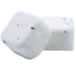 Aromatherapy Shower Steamer 80g - Deep Sleep - Image 2