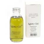 150ml Reed Diffuser Refill - White Fig - Image 3