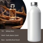 500g Pure Fragrance - Agarwood Essence - Image 2