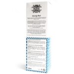 120ml Reed Diffuser -  Heavenly Musk - Image 5