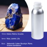 500ml (Pure) FO - Lapis Lazuli - Image 3
