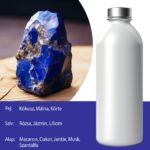 500ml (Pure) FO - Lapis Lazuli - Image 4