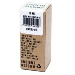 Simmus Essential Oil Blend - Boxed - 10ml - Image 4
