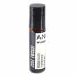 10ml Roll On Essential Oil Blend - Just Focus! - Image 12