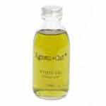 150ml Reed Diffuser Refill - White Fig - Image 4