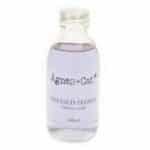 150ml Reed Diffuser Refill - Pressed Peonie - Image 2