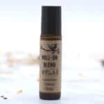 10ml Roll On Essential Oil Blend - RELAX - Image 6