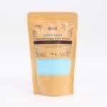 Aromatherapy Bath Potion in Kraft Bag 350g - Sleepy Head - Image 2