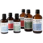 Olive Oil - 50ml - Image 3