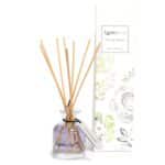 Box of 140ml Reed Diffuser - Windermere