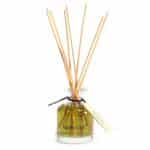 Box of 140ml Reed Diffuser - White Fig - Image 2