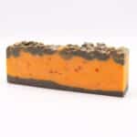 Cinnamon & Orange - Olive Oil Soap - Image 2