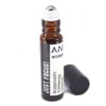 10ml Roll On Essential Oil Blend - Just Focus! - Image 2
