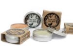 Red Clay Face Mask 80g - Image 6