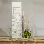 Box of 140ml Reed Diffuser - Fell Berry - Image 9
