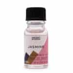 10ml Jasmine Fragrance Oil - Image 2