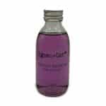 150ml Reed Diffuser Refill - Pressed Peonie - Image 7