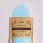Aromatherapy Bath Potion in Kraft Bag 350g - Sleepy Head
