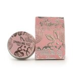 €35 Self Care Bundle - Image 3