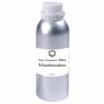 Marshmallow Pure Fragrance Oil - 500ml - Image 9