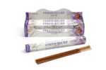 Stress Relief Premium Incense Sticks - Image 2