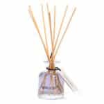 Box of 140ml Reed Diffuser - Windermere - Image 2
