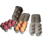 Bath Eggs - Banana - Image 2