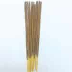 15g Golden Palo Santo and Vanilla - Image 2
