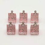 Lip Balm - Sparkling Fizz - Image 3