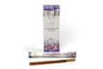 Stress Relief Premium Incense Sticks - Image 3